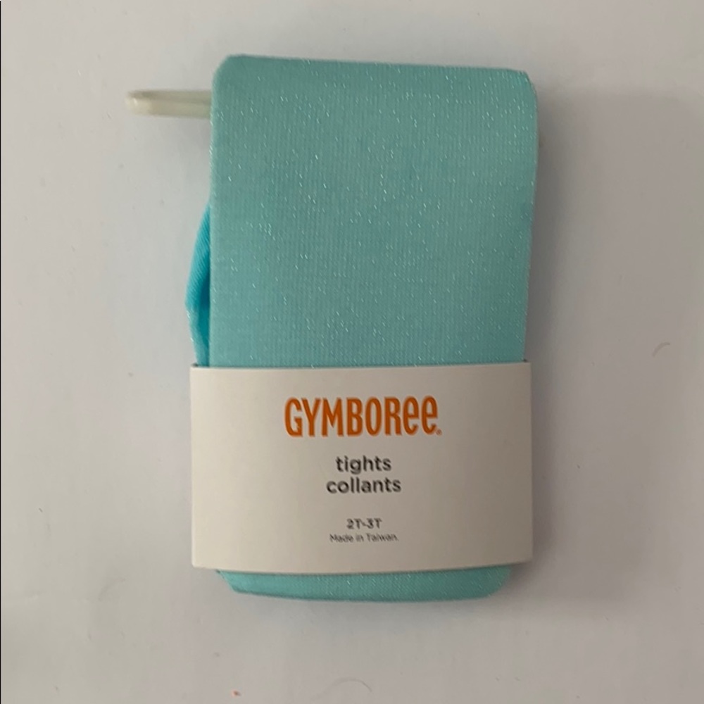 4 Girl tight $20 ( Old navy and Gymboree)